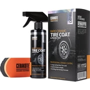 Cerakote Rapid Ceramic Tire Coat - Single Pack