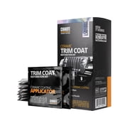 Cerakote Wipes Spray Car Wax - Pack of 2
