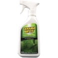 thumbnail image 1 of Cerama Bryte 31756 Granite Cleaner, 1 of 2