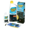 thumbnail image 1 of Cerama Bryte Best Value Kit: Ceramic Cooktop Cleaner, 28 Ounce, Scraper, 10 Pads, 1 of 15