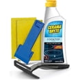 thumbnail image 1 of Ceramic Cooktop Cleaning Kit, 1 of 6