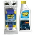 thumbnail image 1 of Cerama Bryte 27068 Cooktop Cleaning Kit, 1 of 3