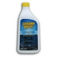 thumbnail image 1 of cerama bryte glass-ceramic cooktop cleaner, 28 ounce, 1 of 3