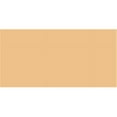 thumbnail image 1 of Ceramcoat Acrylic Paint 2 Ounces-Orange Pop/Semi-Opaque, 1 of 1