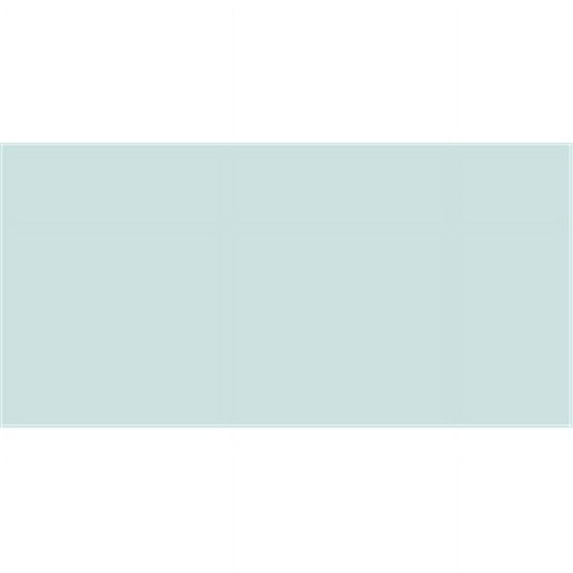 Ceramcoat Acrylic Paint 2 Ounces-Sea Foam- Opaque