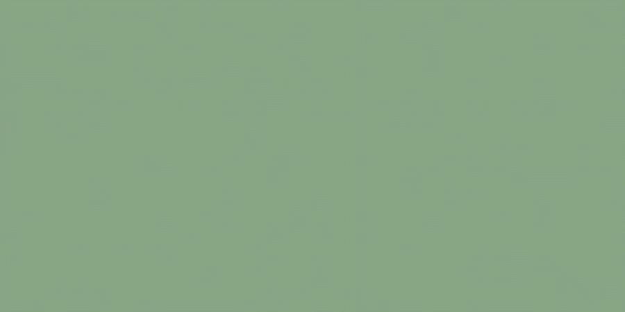Ceramcoat Acrylic Paint 2oz-Wedgewood Green - Opaque, Pk 6, Delta