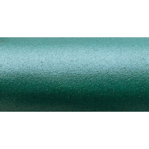 Ceramcoat Metallic Acrylic Paint 2oz-Aqua Cool Pearl