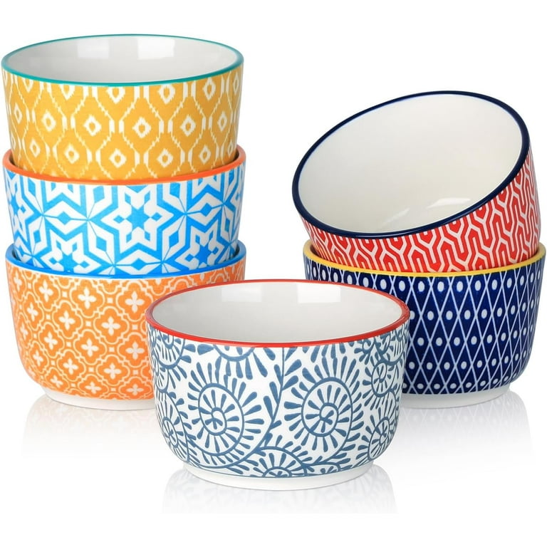 Decorative baking dishes cheap