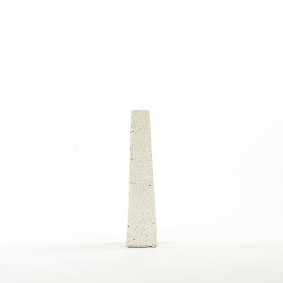 Ceramic Accent Decor Small