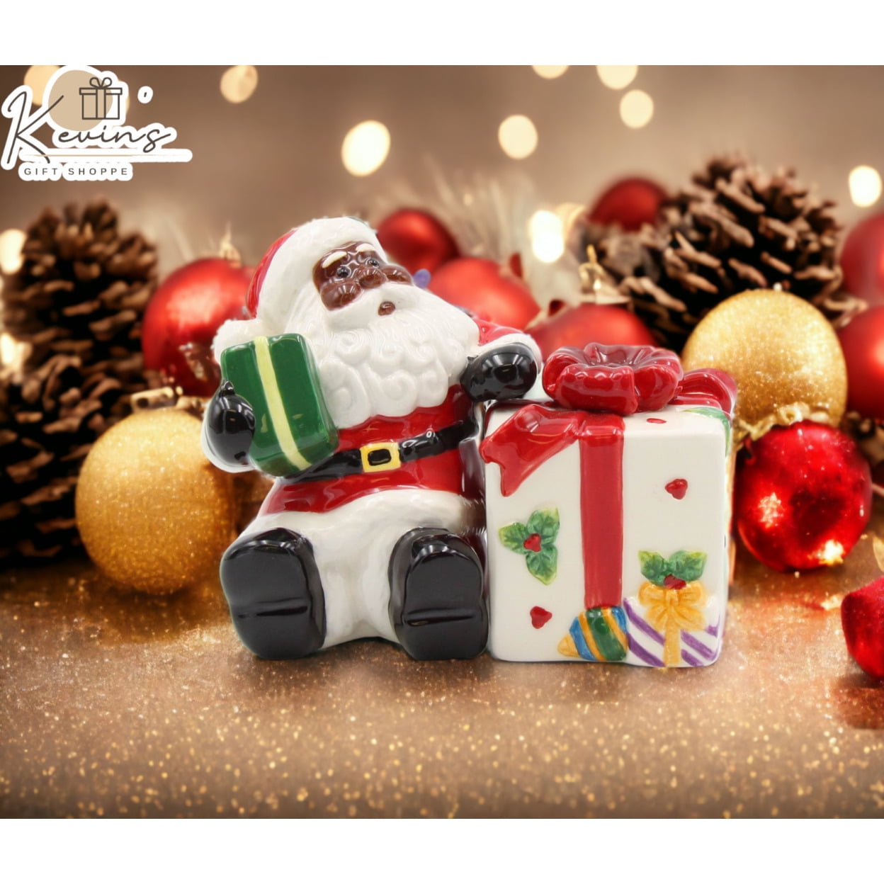 https://i5.walmartimages.com/seo/Ceramic-African-American-Santa-With-Gift-Salt-And-Pepper-Shakers-Home-D-cor-Gift-for-Her-Gift-for-Mom-Kitchen-D-cor_cedf934a-2480-4c80-a9d0-89677a244b41.b3af179109e2a38b9d711010aef7e5c9.jpeg