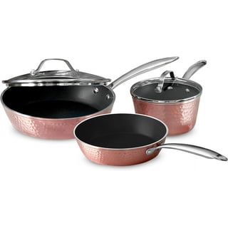 https://i5.walmartimages.com/seo/Ceramic-And-Pans-For-Cooking-5-Piece-Cookware-Set-With-Glass-Lids-Rose-Hammered-Design-Lightweight-Durable-Non-Stick-All-Stove-Top-Designs-Oven-Use-U_005694e8-222e-4fdf-aa9c-39746752f76e.75e14f0beb66c3b2490970c5c387f765.jpeg?odnHeight=320&odnWidth=320&odnBg=FFFFFF