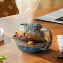 Ceramic Animal-Shaped Small Bowls Set, Cute Dipping Bowls for Soy Sauce, Snacks, Fruit, and Desserts, Food-Grade Porcelain, Microwave and Dishwasher Safe, Compact Stackable Tableware