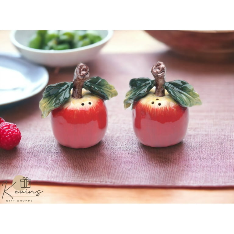 https://i5.walmartimages.com/seo/Ceramic-Apple-Salt-and-Pepper-Shakers-Home-D-cor-Gift-for-Her-or-Mom-Kitchen-D-cor-Farmhouse-Decor_0ba2dd2a-a302-4f16-803b-0949c29326d9.1bbffc7a8c44d4bf31382e85ec1044b8.jpeg?odnHeight=768&odnWidth=768&odnBg=FFFFFF