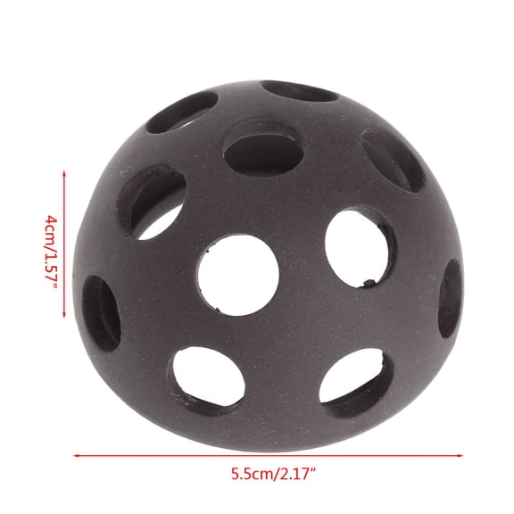 Aquarium Decoration Cave Ceramic Shelters Shrimp Habitat Breeding House Fish for Decor for Betta