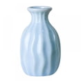 thumbnail image 1 of Ceramic Aromatherapy Bottle Home Ceramic Vase Decoration Decoration Hydroponic Small Vase, 1 of 7