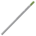 thumbnail image 1 of Ceramic Art Under-Glaze Color Pencil Diy Painting Color Painting Element Tool Ceramic Painting Pencil Sculpting Molding Crafts, 1 of 5