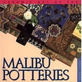thumbnail image 1 of Pre-Owned Ceramic Art of the Malibu Potteries 1926-1932 (Paperback) 0295973722 9780295973722, 1 of 1
