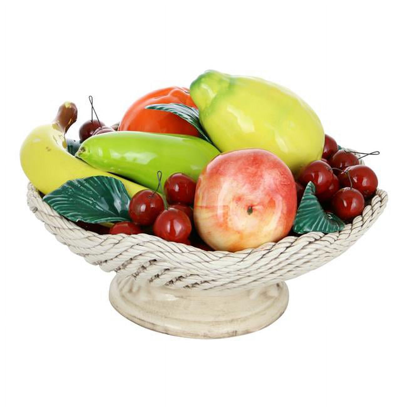Ceramic-Assorted-Fruit-Basket-