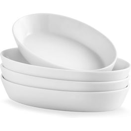 Individual baking dishes online