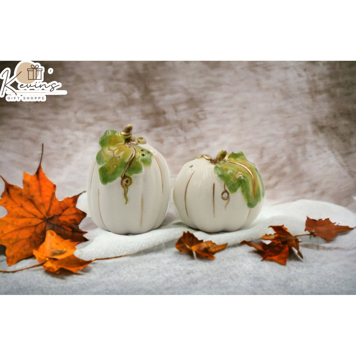 https://i5.walmartimages.com/seo/Ceramic-Autumn-Harvest-Thanksgiving-Decor-White-Pumpkin-Salt-and-Pepper-Shakers-Gift-for-Her-Gift-for-Mom-Kitchen_98716326-ec4f-42e2-a043-43f1e7054cb1.ab20cf05f4f653edbe2d4558a1d6e7ff.jpeg