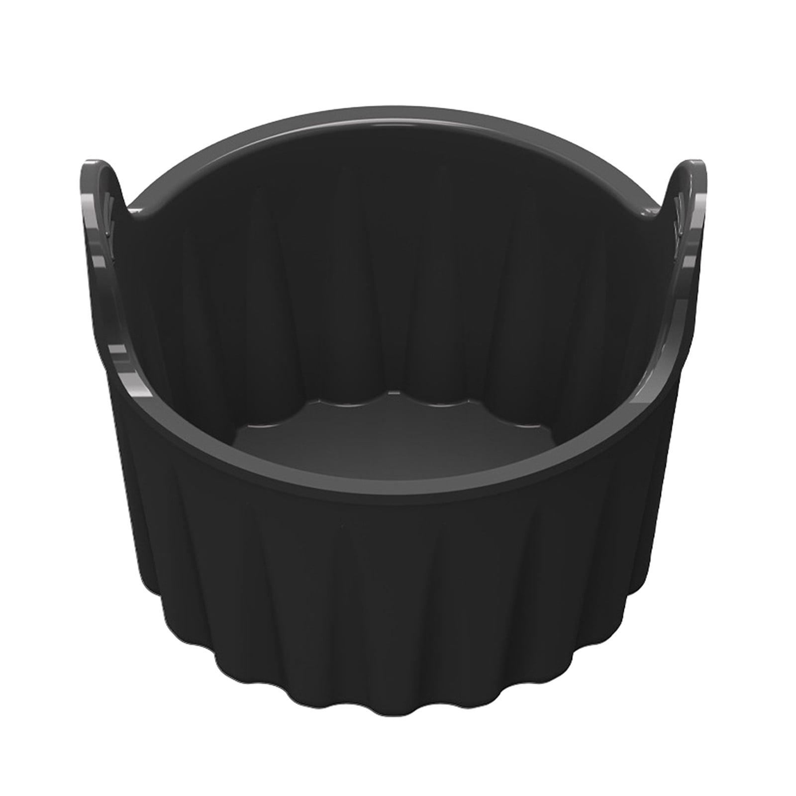 Ceramic Bakeware Set with Lids for Oven Glass Bakeware Set Bakeware