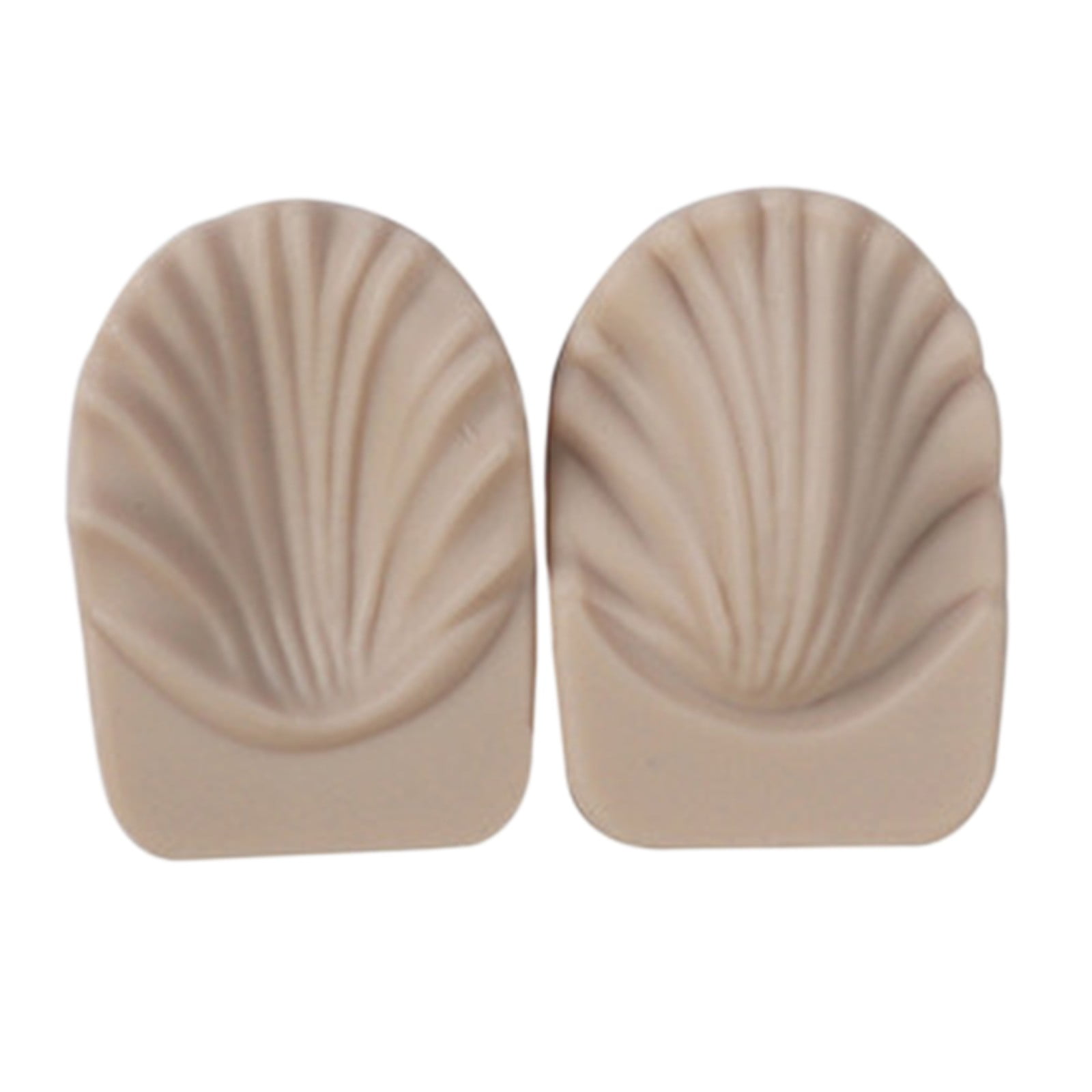 Ceramic Bakeware Small Deal Diffuser Baking Pans Set with Lids Ceramic