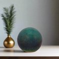 thumbnail image 1 of Brivaro Ceramic Decorative Ball, 1 of 5