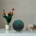 thumbnail image 1 of Brivaro Ceramic Decorative Ball, 1 of 5
