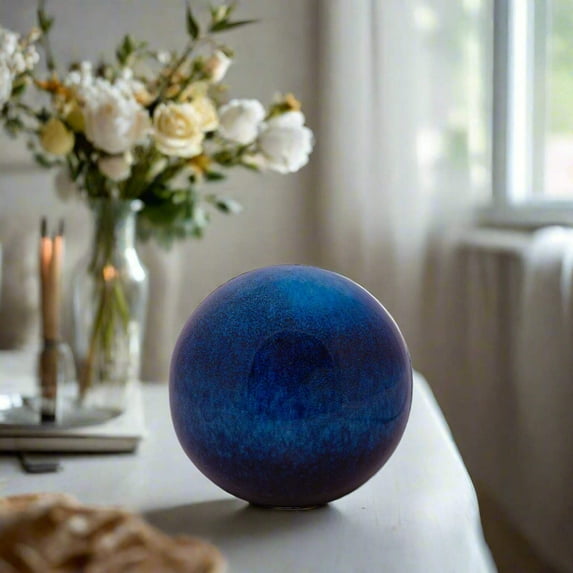 Brivaro Ceramic Decorative Ball