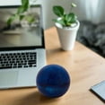 thumbnail image 1 of Brivaro Ceramic Decorative Ball, 1 of 5
