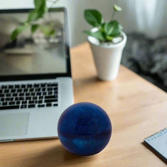 Brivaro Ceramic Decorative Ball
