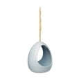 thumbnail image 1 of Prevue Pet Products Ceramic Bird Bath for Bird Cage 6403, 1 of 5