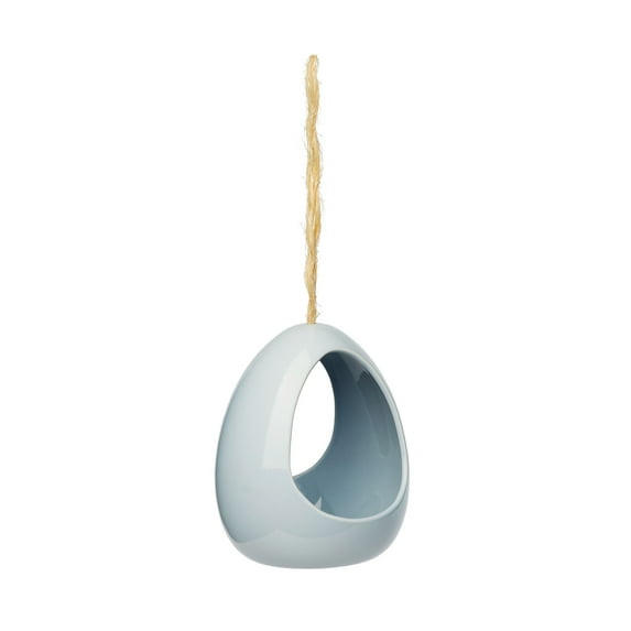 Prevue Pet Products Ceramic Bird Bath for Bird Cage 6403