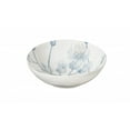 thumbnail image 1 of Evergreen Ceramic Bowl Botanical Brunch, 1 of 4