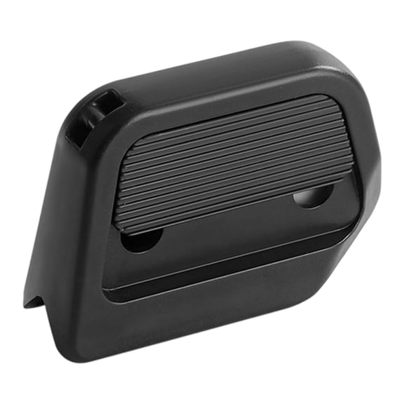 Ceramic Box Cutter Automatic Rebounding Ergonomic Safety Box Opener For Household Industrial Packaging