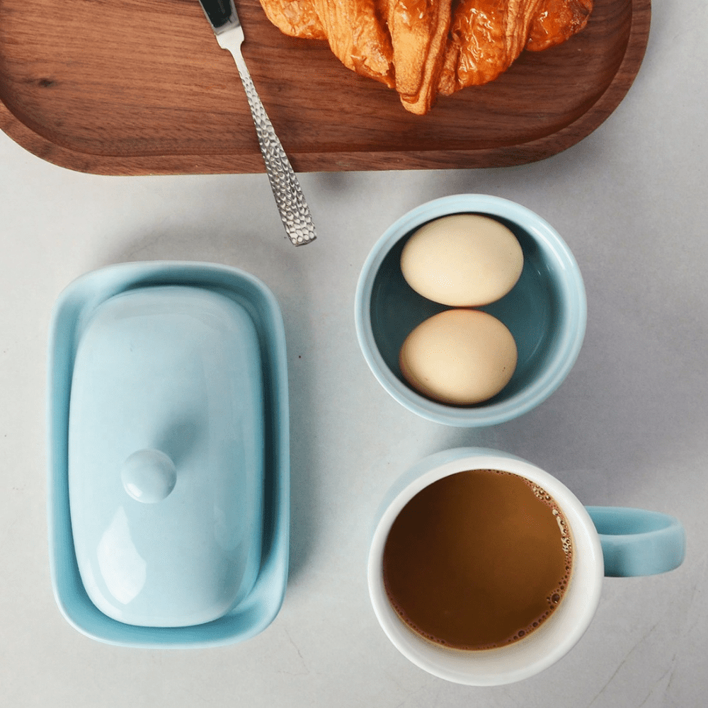 8-Quart Digital Air Fryer