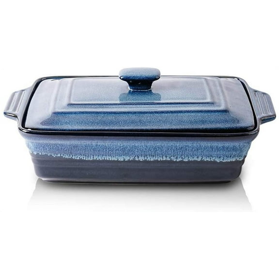 Casserole Carriers