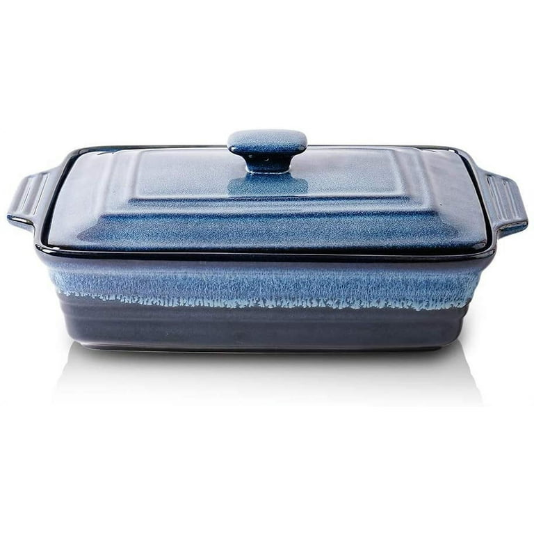 https://i5.walmartimages.com/seo/Ceramic-Casserole-Dish-Lid-Covered-Rectangular-Set-Lasagna-Pans-Lid-Cooking-Baking-dish-With-Dinner-Kitchen-9-x-13-Inches-Reactive-Glaze-Nebula-Blue_a9ccd10b-524a-4e65-b91e-1f219862cdd4.0a706a78861f4a98b707c9fc7cdf654e.jpeg?odnHeight=768&odnWidth=768&odnBg=FFFFFF