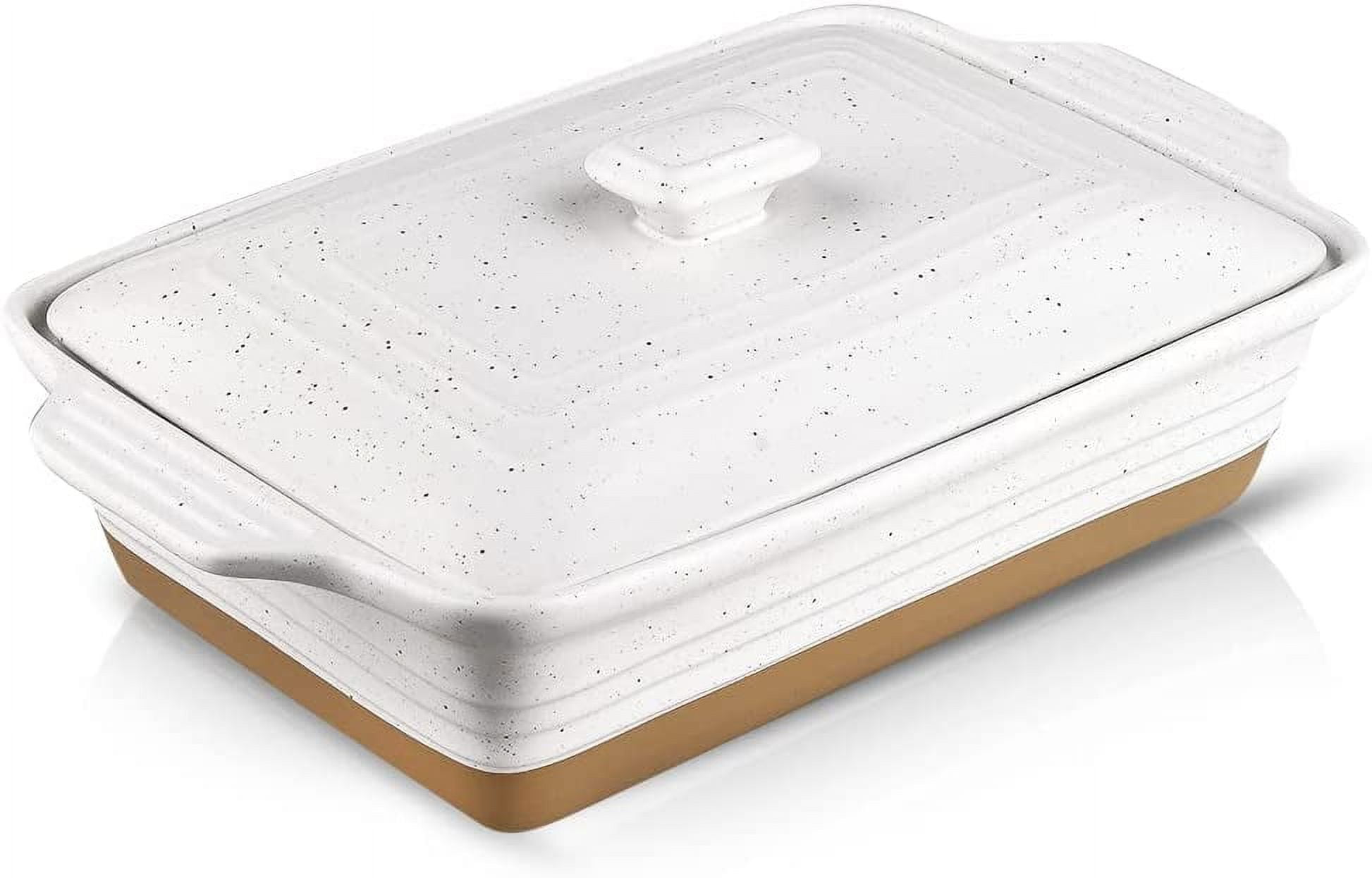 Corningware oven safe 500 degrees hot sale
