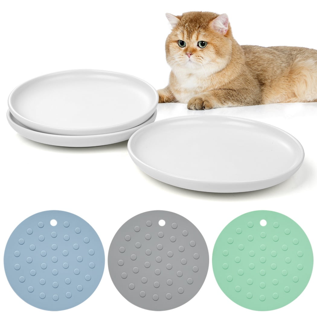 Whisker stress free clearance bowl