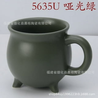 https://i5.walmartimages.com/seo/Ceramic-Cauldron-Mug-Halloween-Cauldron-Mug-Coffee-Mug-Cauldron-Cup-Drink-Cup_8967c22e-dd18-4261-bf74-9ac5efe4dcff.03b8751f602271f0ce226de9ed268740.jpeg?odnHeight=320&odnWidth=320&odnBg=FFFFFF