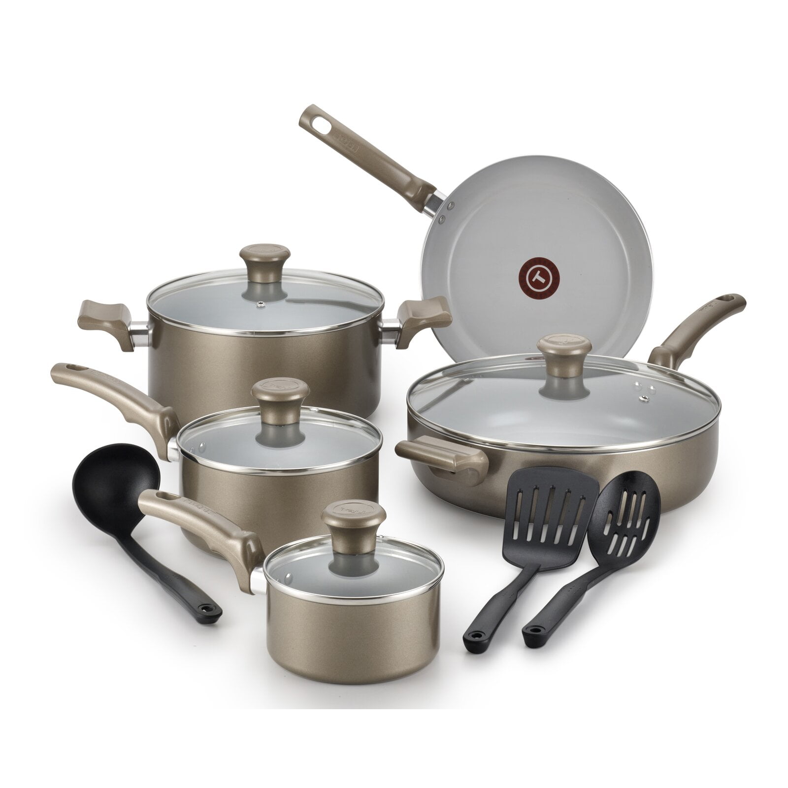 https://i5.walmartimages.com/seo/Ceramic-Chef-12-Piece-Ceramic-Non-Stick-Cookware-Set-Number-of-Frying-Pan-s-Skillet-s-Included-1-PFOA-Free_c3f9a272-7c94-4990-aca5-37aef38e5c64.b32aab0d17f5df6c4a34f011adb9eeeb.jpeg