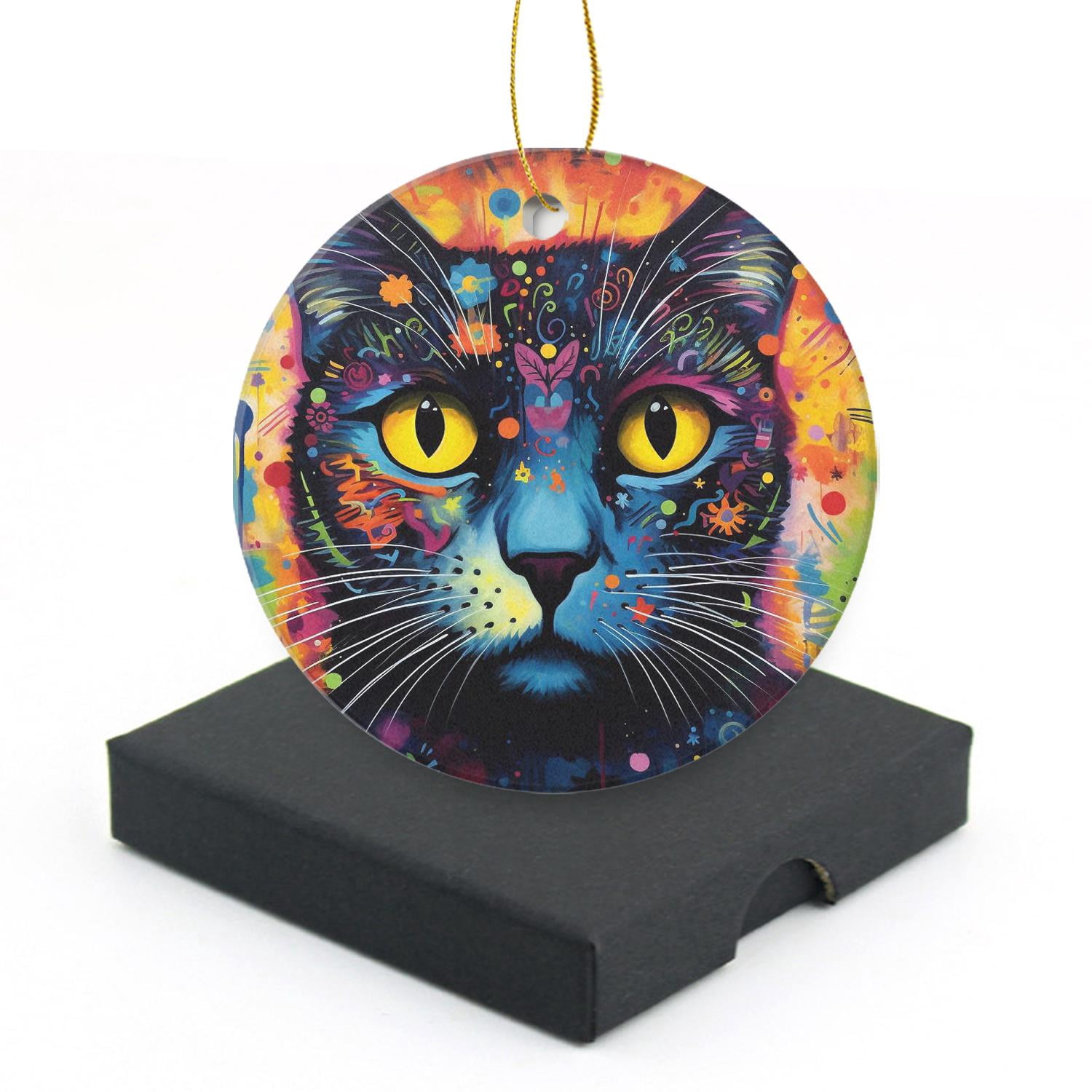 8-Quart Digital Air Fryer