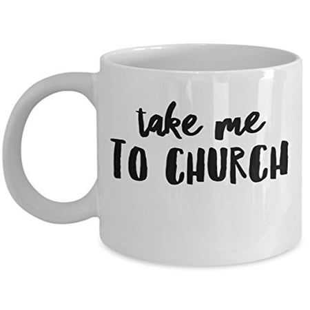 Church Secretary 11 oz Coffee Mug - Perfect Gift for Pastors White Ceramic