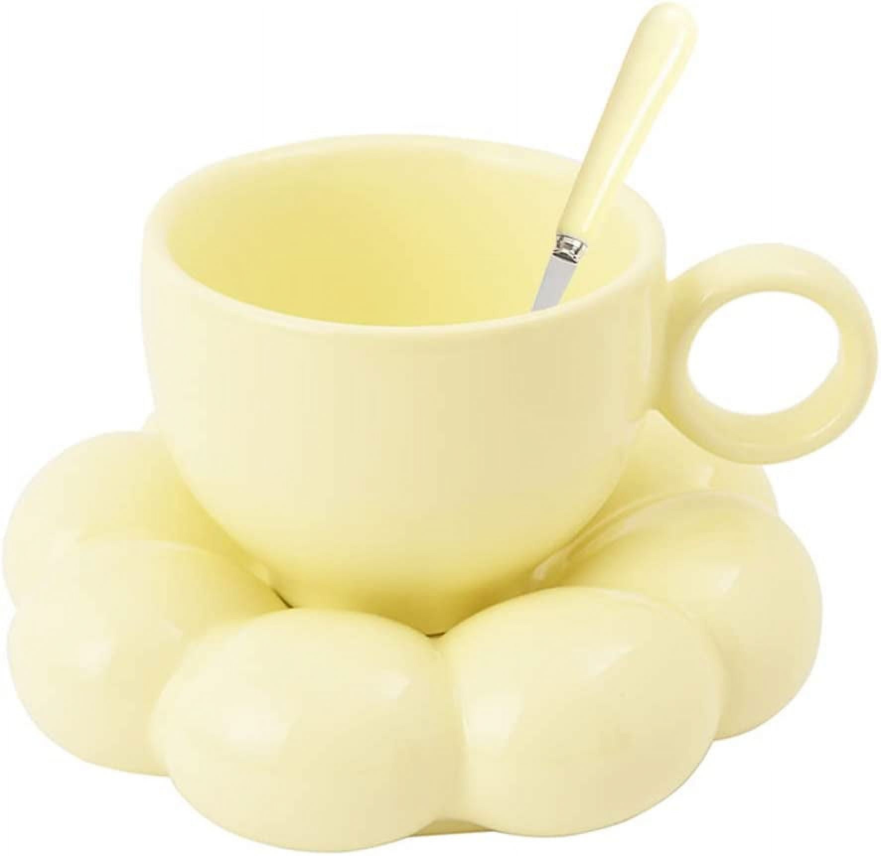 https://i5.walmartimages.com/seo/Ceramic-Cloud-Mug-Flower-Coffee-Mug-and-Saucer-Set-Creative-Cute-Coffee-Cups-with-Sunflower-Coaster-Espresso-Cups-for-Latte-Tea-Milk-Gifts_3b7a89da-32ce-4ba0-9196-4b18c61b79a6.3e5b99b45a7f6f8a927a1b1bcf7e4fde.jpeg