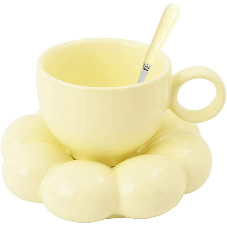 https://i5.walmartimages.com/seo/Ceramic-Cloud-Mug-Flower-Coffee-Mug-and-Saucer-Set-Creative-Cute-Coffee-Cups-with-Sunflower-Coaster-Espresso-Cups-for-Latte-Tea-Milk-Gifts_3b7a89da-32ce-4ba0-9196-4b18c61b79a6.3e5b99b45a7f6f8a927a1b1bcf7e4fde.jpeg?odnHeight=768&odnWidth=768&odnBg=FFFFFF