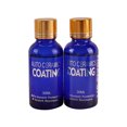 thumbnail image 1 of Ceramic Coating, 9H  Coating Kit Super Ceramic Car Coating Hydrophobic,  High Gloss Auto Ceramic 9H Hardness Ceramics 2, 1 of 9