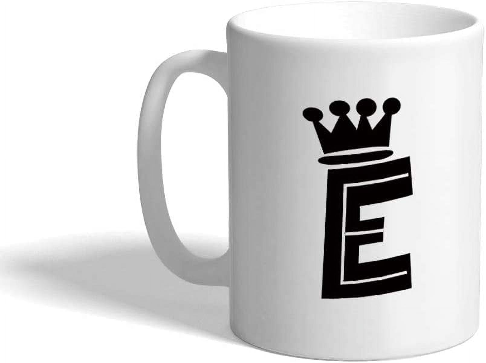 https://i5.walmartimages.com/seo/Ceramic-Coffee-Mug-11-Ounces-E-Crown-Initial-Monogram-Letter-E-White-Tea-Cup-Design-Only_a2dab9fd-d42f-4e94-a420-231a6d324e76.b73fb5a4fe127abb9d1c9b001c0b8cf5.jpeg