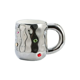 https://i5.walmartimages.com/seo/Ceramic-Coffee-Mug-Coffee-Cup-for-Hot-and-Cold-Drinking-Cups-480ml-Women-Men_6990009f-9ea1-4999-99bf-048bdd73c9a8.f81911d1f52454dbbd24d5774a40716f.jpeg?odnHeight=320&odnWidth=320&odnBg=FFFFFF