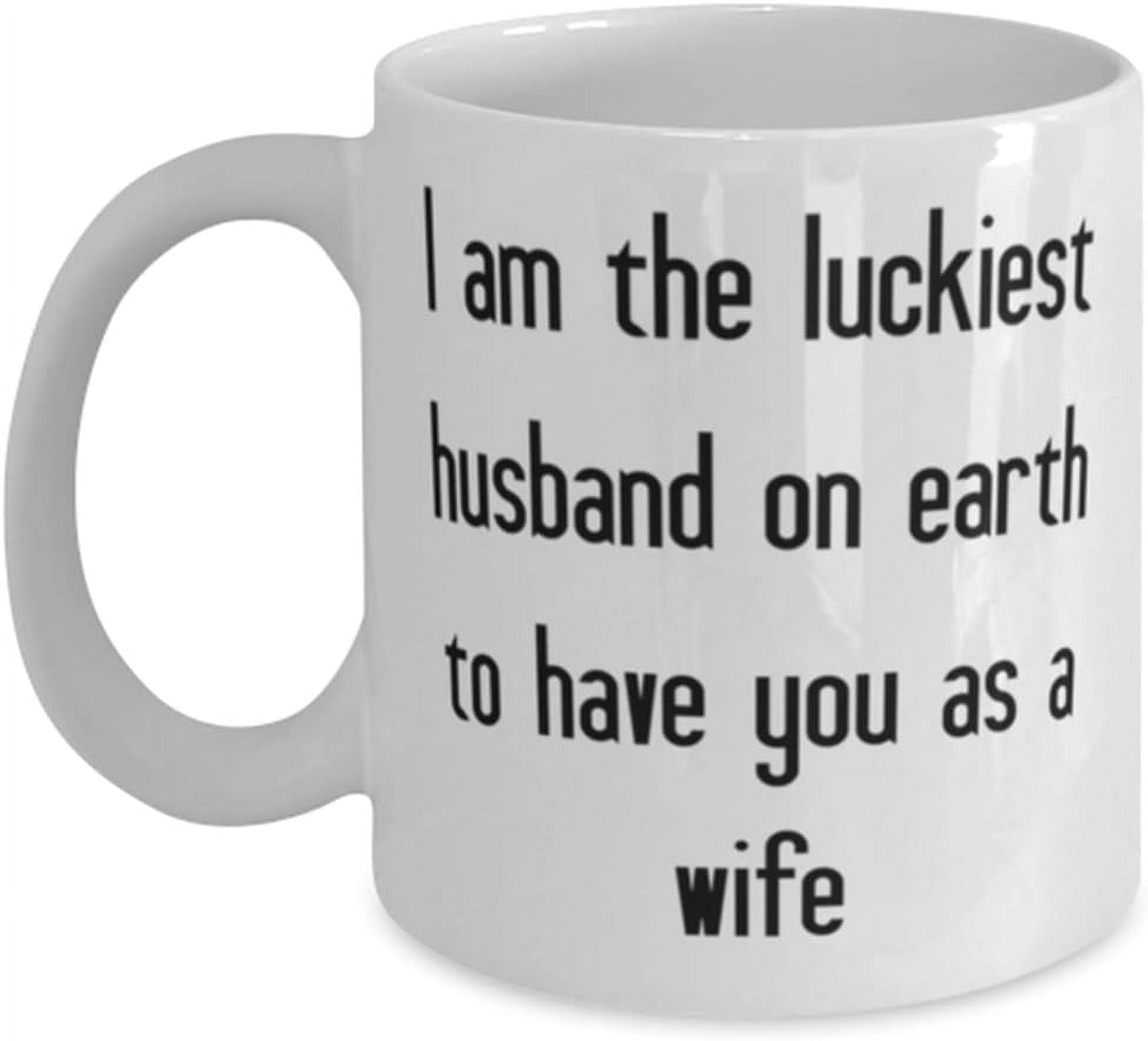 To My Husband Promise To Encourage You And Inspire You Street Customiz